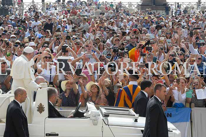 %_tempFileName208617_14062017%