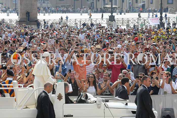 %_tempFileName208624_14062017%