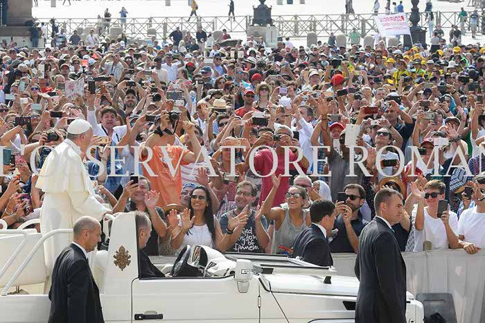 %_tempFileName208625_14062017%