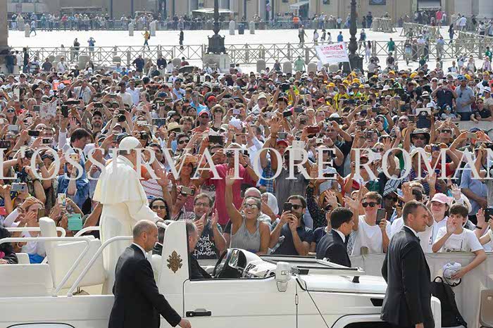 %_tempFileName208626_14062017%