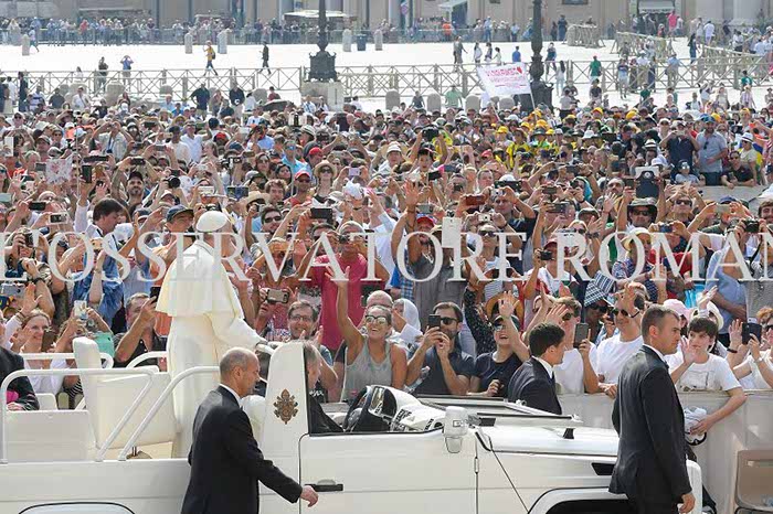 %_tempFileName208627_14062017%