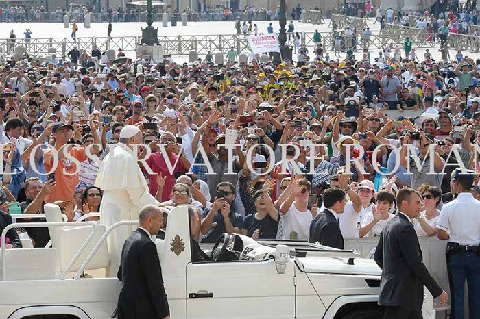 %_tempFileName208628_14062017%