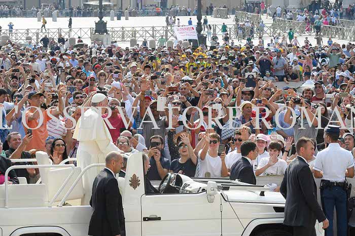 %_tempFileName208629_14062017%