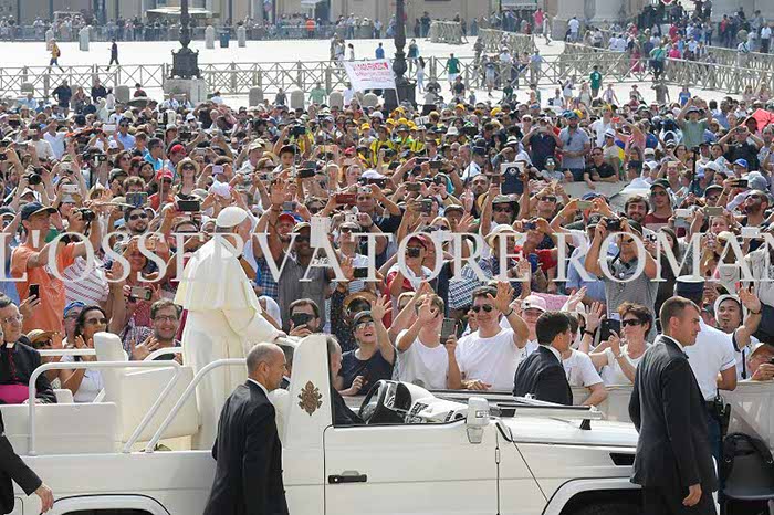 %_tempFileName208630_14062017%