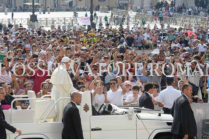 %_tempFileName208631_14062017%