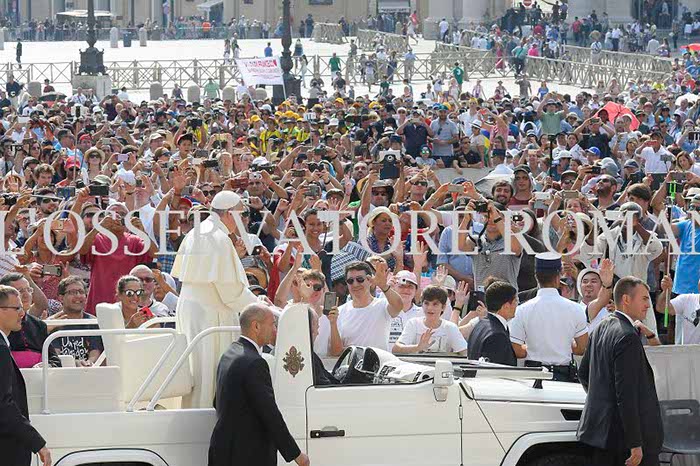 %_tempFileName208632_14062017%