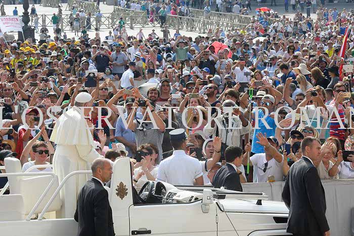 %_tempFileName208634_14062017%