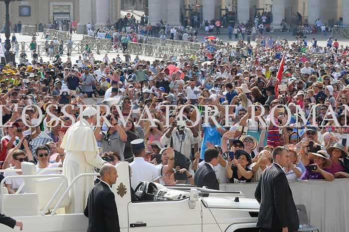 %_tempFileName208635_14062017%