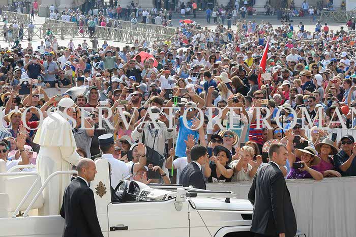 %_tempFileName208636_14062017%