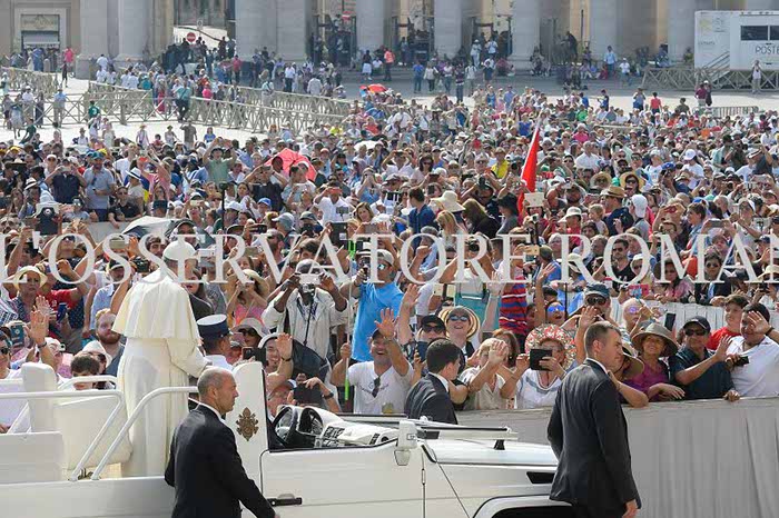 %_tempFileName208637_14062017%