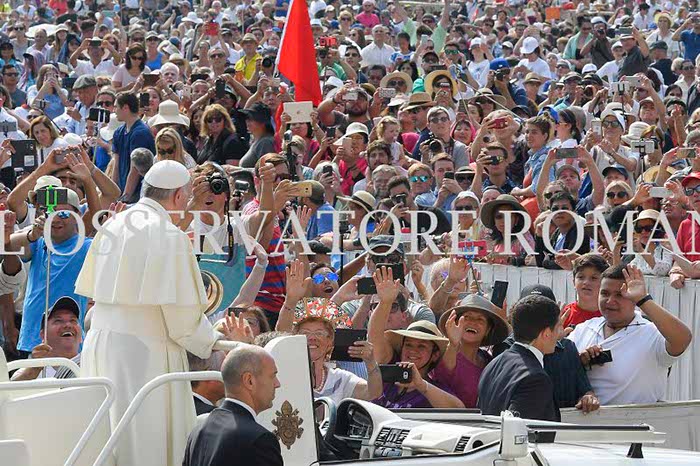 %_tempFileName208638_14062017%