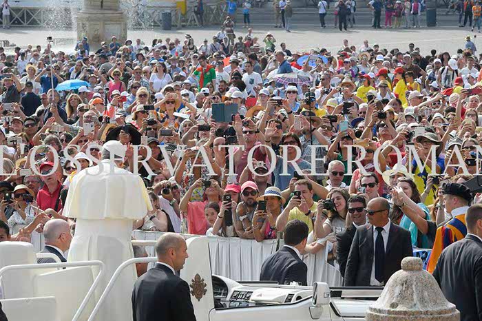 %_tempFileName208646_14062017%