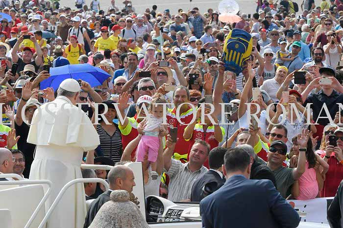 %_tempFileName208648_14062017%