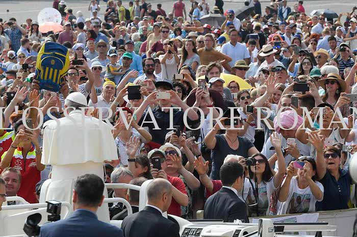 %_tempFileName208650_14062017%