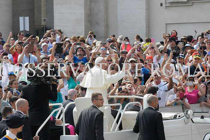 %_tempFileName208670_14062017%