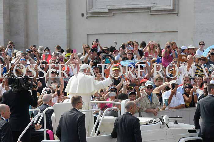 %_tempFileName208671_14062017%