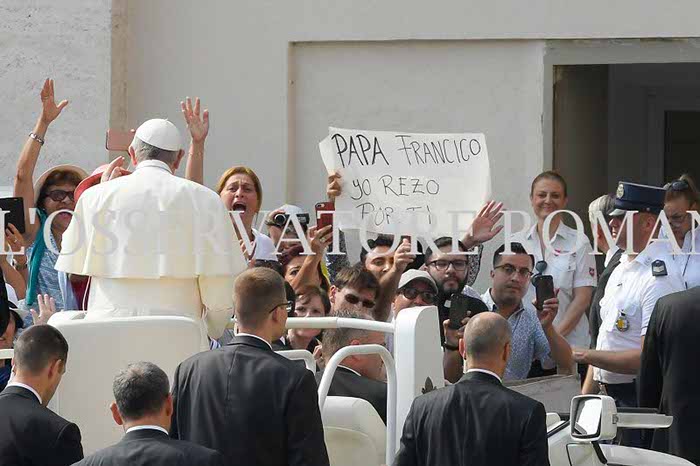 %_tempFileName208684_14062017%