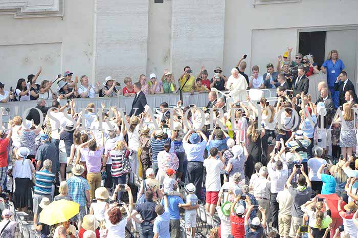 %_tempFileName208692_14062017%