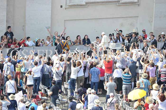 %_tempFileName208698_14062017%