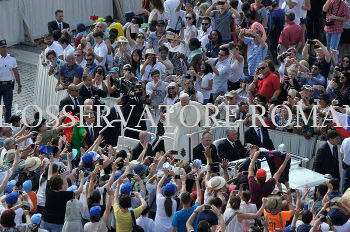 %_tempFileName208712_14062017%