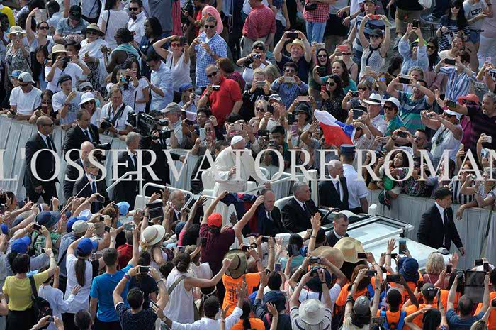 %_tempFileName208714_14062017%