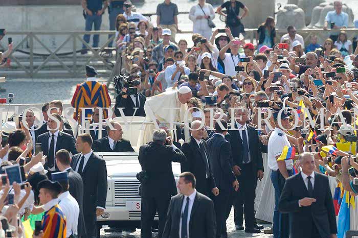 %_tempFileName208727_14062017%