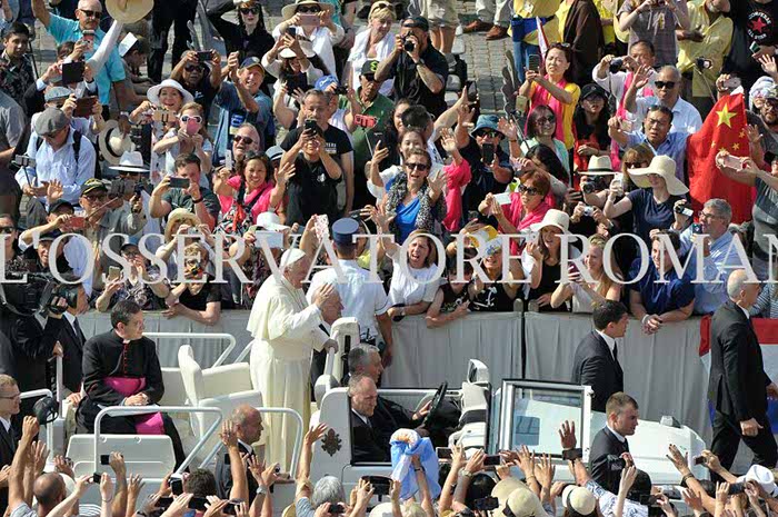 %_tempFileName208776_14062017%