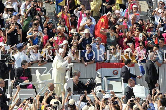 %_tempFileName208778_14062017%