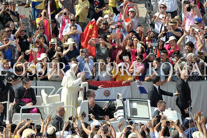 %_tempFileName208779_14062017%