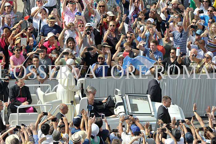 %_tempFileName208784_14062017%