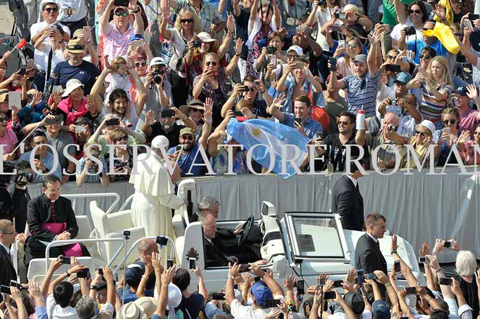 %_tempFileName208785_14062017%