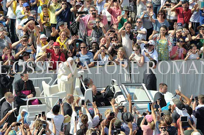 %_tempFileName208795_14062017%