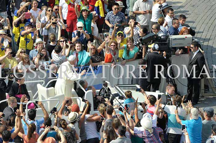 %_tempFileName208806_14062017%