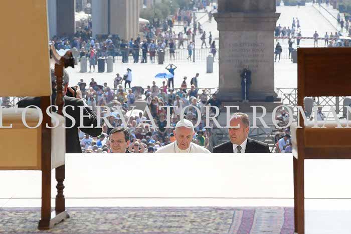 %_tempFileName208810_14062017%