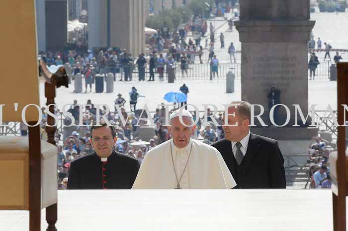 %_tempFileName208811_14062017%