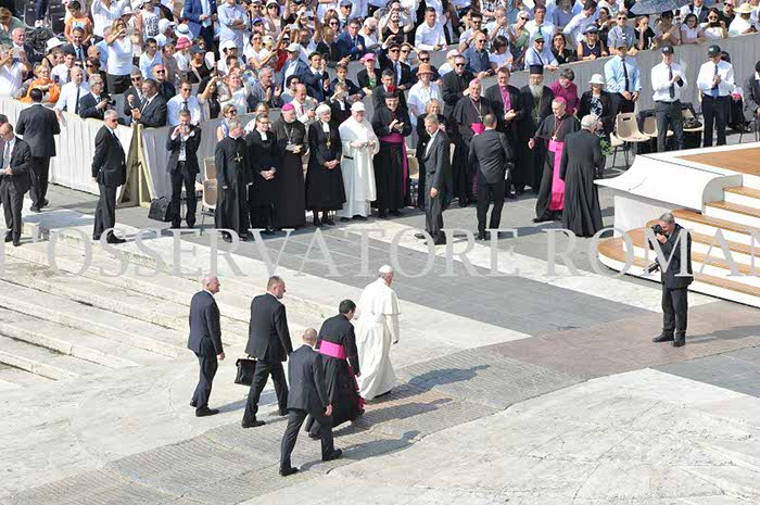 %_tempFileName208816_14062017%