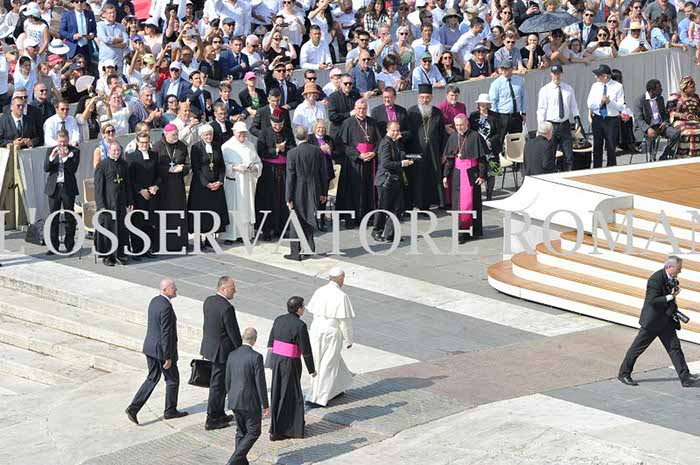 %_tempFileName208817_14062017%