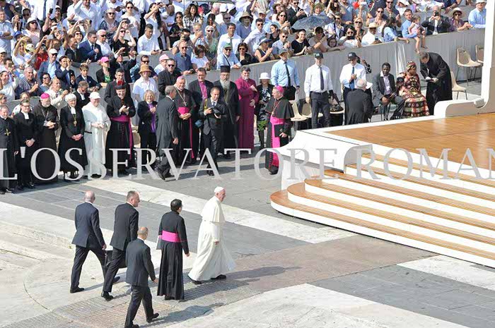 %_tempFileName208818_14062017%