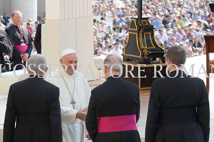 %_tempFileName208819_14062017%