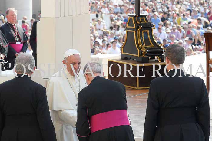 %_tempFileName208820_14062017%