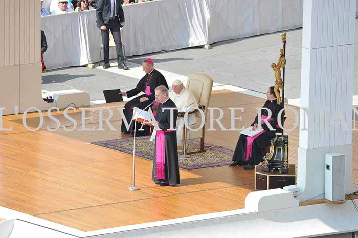 %_tempFileName208827_14062017%