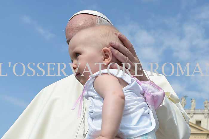 %_tempFileName208921_14062017%