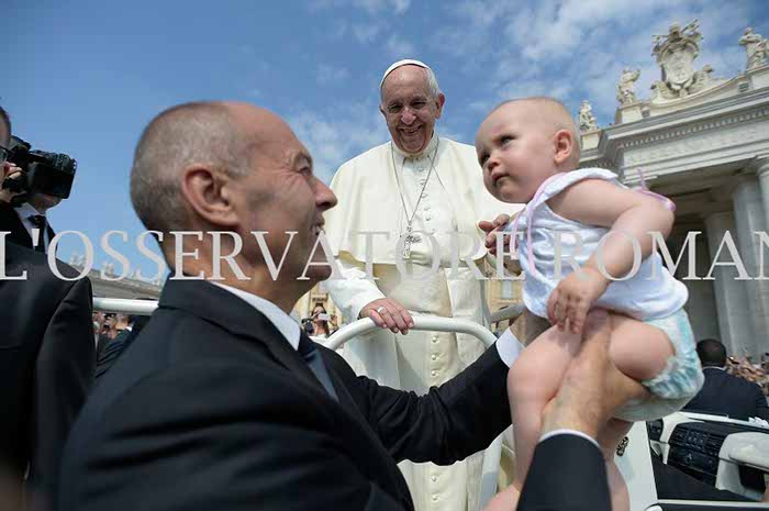 %_tempFileName208926_14062017%