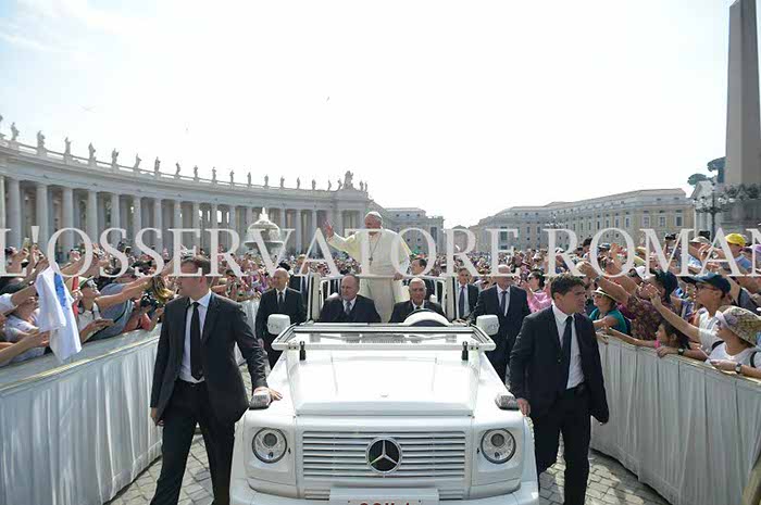 %_tempFileName208956_14062017%