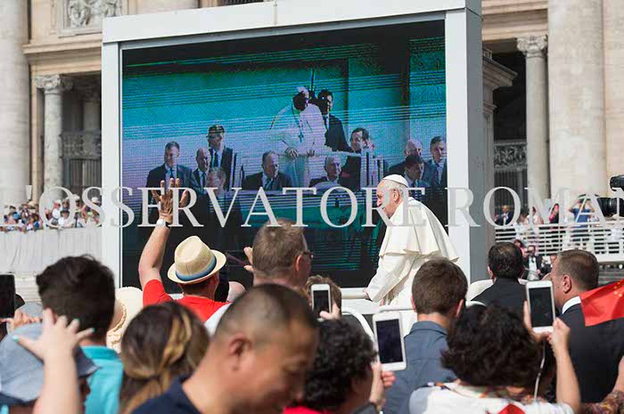 %_tempFileName208991_14062017%