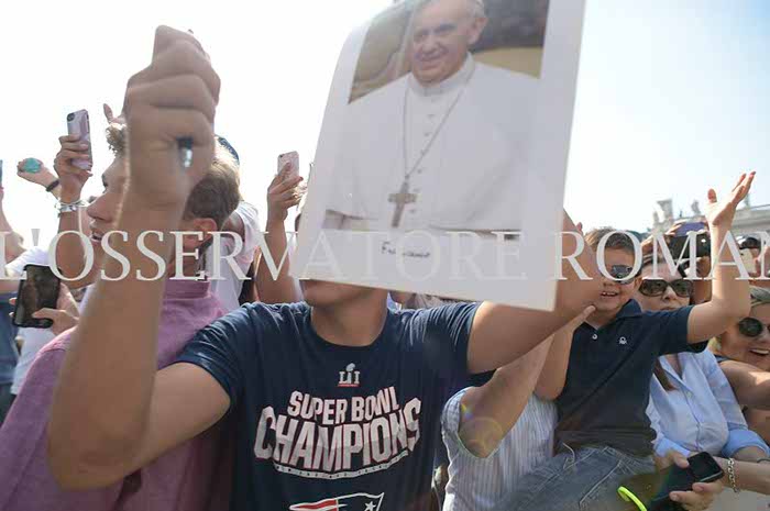 %_tempFileName208992_14062017%