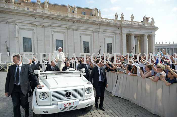 %_tempFileName209006_14062017%