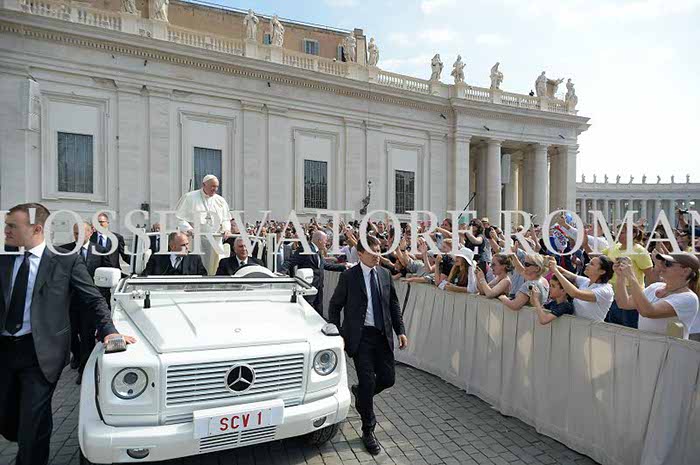 %_tempFileName209013_14062017%