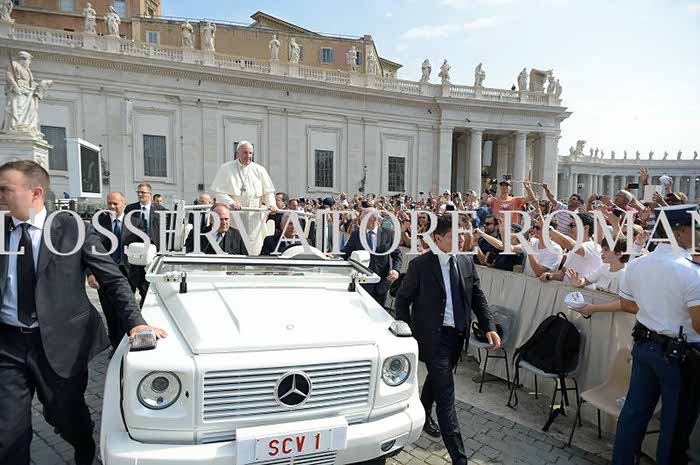 %_tempFileName209029_14062017%