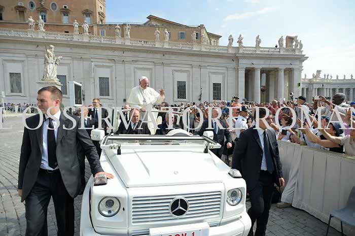 %_tempFileName209033_14062017%